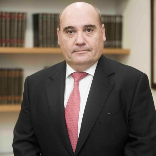 Javier Galindo