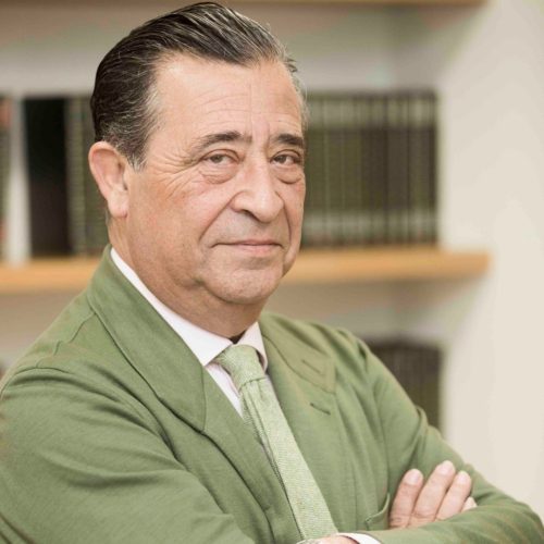 fabriciano