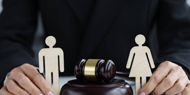 istockphoto-1372101769-612×612