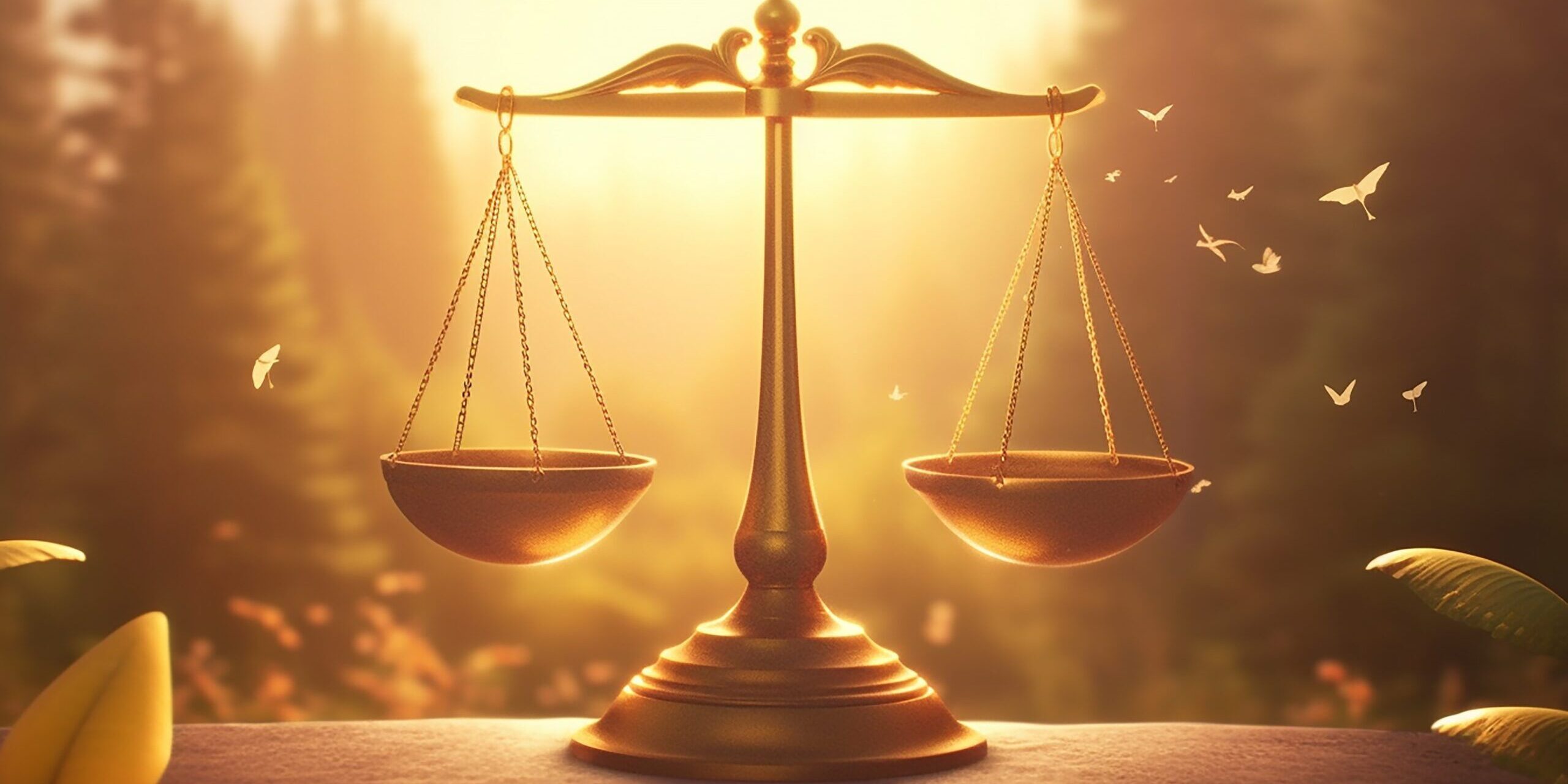 souandresantana-justice-7998693(1)